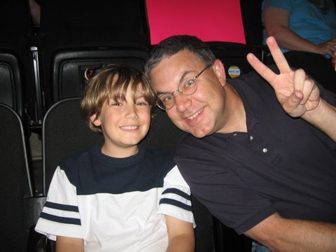 MikeBarr's profile picture. 