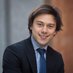 Alexandre Tortel (@alexandretortel) Twitter profile photo Alexandre Tortel (@alexandretortel) Twitter profile photo