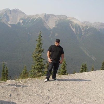 architree01's profile picture. Arch 🔹Day Trader 🔹 Entrepreneur 🔹 Traveler 🔹Always Learning 🔹Refine Strategy