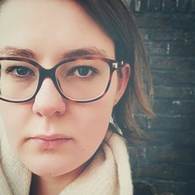 AnnDHDT's profile picture. Freelance translator aka coffee fueled ninja.
Ever learning language lover.
Music addict. Poetry enthusiast.
Eclectic might be my middle name.