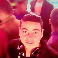 سرنـجه بـاآشـا 💪 (@rawi_khattab) 's Twitter Profile