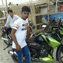 সুমন সারকার (@57ae451e6ae7407) Twitter