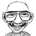 John Mackle (@johnmackle87) Twitter profile photo John Mackle (@johnmackle87) Twitter profile photo