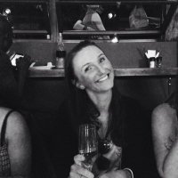 Dalene Fourie (@dalenefourie) 's Twitter Profile