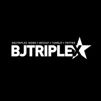 bjtriplex (@bjtriplex) 's Twitter Profile Photo bjtriplex (@bjtriplex) 's Twitter Profile Photo