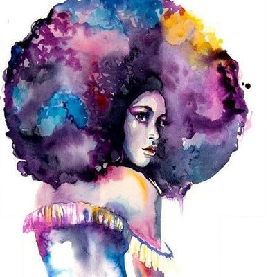 QueenNappy1's profile picture. Notre Mission Préndre soin de vous à travers nos conseils bien-être.....#Nappy#bio#Africa#Happy#Twitter#hair#body#noworry#chill