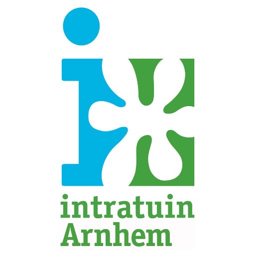 Stadstuincentrum Intratuin Arnhem betovert en inspireert. Een groot assortiment voor tuin, dier en huis in een sfeervolle winkel. Natuurlijk! Intratuin