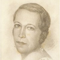 Aurora Bertrana (@abertrana) 's Twitter Profile Photo Aurora Bertrana (@abertrana) 's Twitter Profile Photo