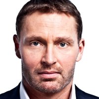 Adrian Bouchet (@adrianbouchet) 's Twitter Profile
