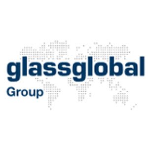 glassglobal Profile Picture