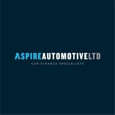 Aspire Automotive Limited is a used car retailer, we specialise in used car finance, sales, purchasing and sourcing.
SS6 9RL