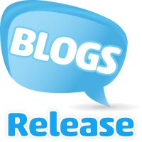 BlogsRelease(@BlogsRelease) 's Twitter Profileg