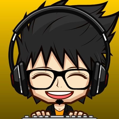 paullorc21's profile picture. 