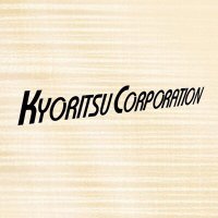 キョーリツコーポレーション(@kyoritsucorp) 's Twitter Profile Photo