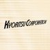 キョーリツコーポレーション (@kyoritsucorp) Twitter profile photo キョーリツコーポレーション (@kyoritsucorp) Twitter profile photo