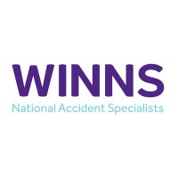 Winn Assist (@winnassist) 's Twitter Profile Photo Winn Assist (@winnassist) 's Twitter Profile Photo