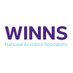 Winn Assist (@winnassist) Twitter profile photo Winn Assist (@winnassist) Twitter profile photo