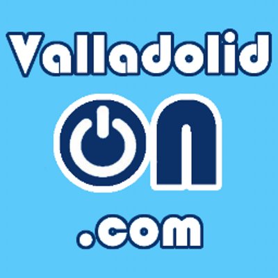 Red Social de Negocios y Servicios de Valladolid y Provincia - Encuentra lo que buscas, Opina - Todo lo que necesitas de Valladolid en Internet y en el móvil.