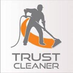 Trust Cleaner is a family run business, and we believe in providing top quality customer service and value for money. Cleaning carpets is our passion. 👷😃