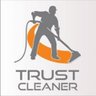 TrustCleaner1's profile picture. Trust Cleaner is a family run business, and we believe in providing top quality customer service and value for money. Cleaning carpets is our passion. 👷😃