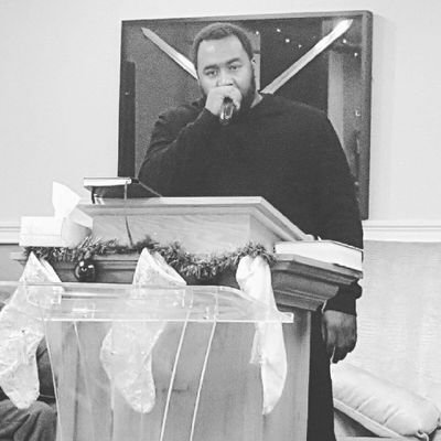 Born in a winter storm by the Earth Yvonne through the god called keith born again accepting Jesus the Christ John chpt 5 verses 1 to 5 true child of the Father