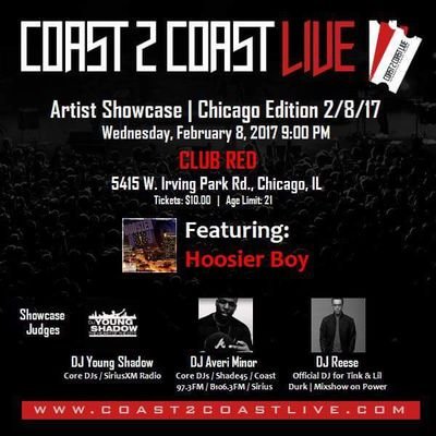 Promotionalist's profile picture. Send me Your info and I'll put you out in the twittersphere