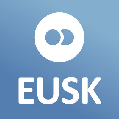 Open Data Euskadi