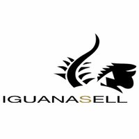Iguana Sell ES(@Iguanasell_ES) 's Twitter Profile Photo