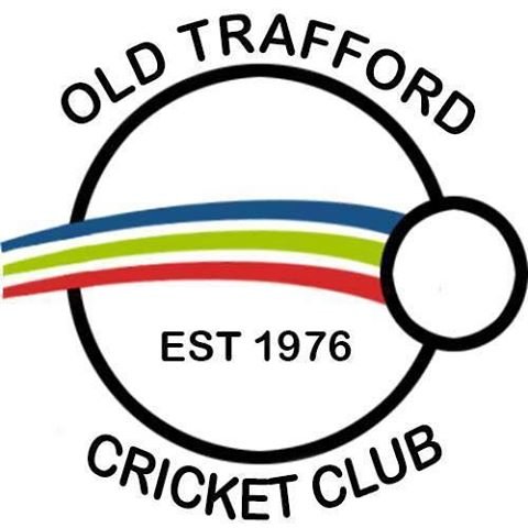 Old Trafford Cricket Club-Located In Manchester Old Trafford.The Club Plays In GMACL-Greater Manchester Amateur Cricket Club.