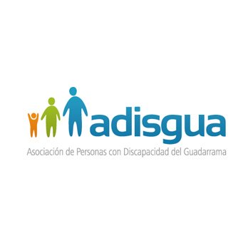 Asociación de personas con discapacidad del Guadarrama , al servicio de la sociedad

ADISGUAY
https://t.co/jIsKZiKFPL
