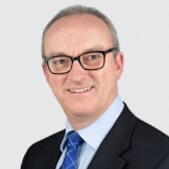Equity research analyst for 30+ years, now enjoying a balance of consultancy and golf.