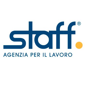 STAFFApL's profile picture. Partner per la gestione delle #risorseumane. Siamo presenti in 12 regioni con 38 filiali.
