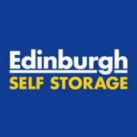 Edinburgh Storage(@EdinStorage) 's Twitter Profile Photo