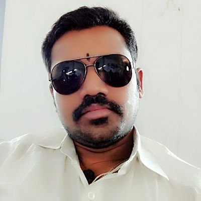 sreepada1982's profile picture. 