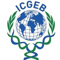 ICGEB Cape Town(@ICGEBCapeTown) 's Twitter Profile Photo