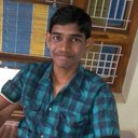 G Hari Krishna (@5cc61672c942467) Twitter