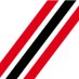 Action Handling (@actionhandling) Twitter profile photo Action Handling (@actionhandling) Twitter profile photo