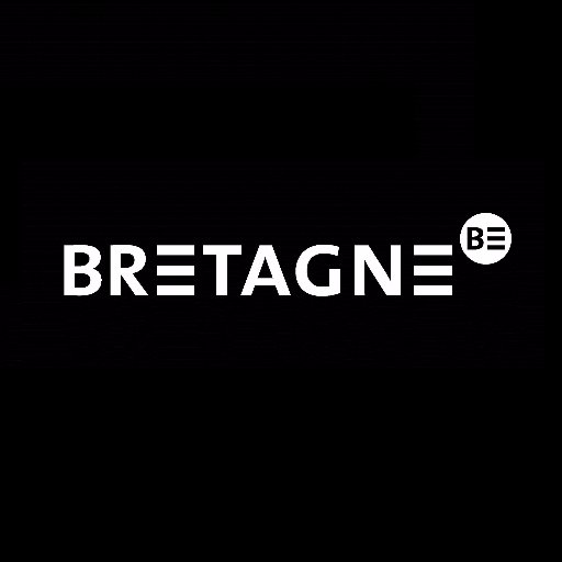 Compte officiel de la marque Bretagne.
La marque Bretagne porte l’image de la Bretagne économique, innovante et créative
