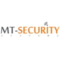 MTSecuritySys's profile picture. 