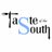 taste_south's profile image
