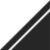 QuadratureCapital (@quadratureldn) Twitter profile photo QuadratureCapital (@quadratureldn) Twitter profile photo