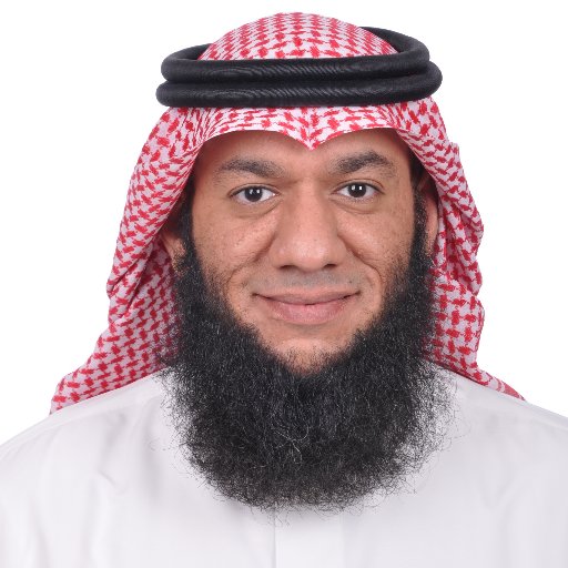 مـُحـامي مُـعْـتَـمد Accredited Lawyer