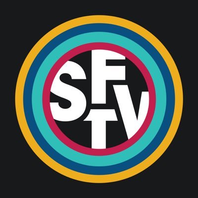 Gaming channel! Check out Sunfyre's streams on Twitch! Come say hi. Make friends. Laugh with us.