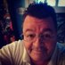 John P. Tucker (@askjohn2410) Twitter profile photo John P. Tucker (@askjohn2410) Twitter profile photo