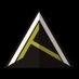 Antidote Theory (@antidotetheory) Twitter profile photo Antidote Theory (@antidotetheory) Twitter profile photo