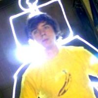 Ben_Goodell (@benjamingoodel1) 's Twitter Profile