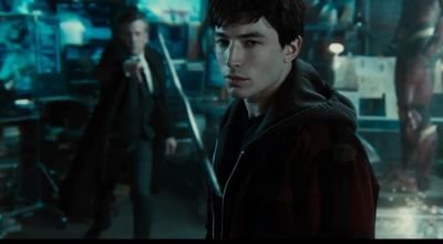 its a free follow. so please go n check @BarryAllen_SS. follow that account if you love it.
have a good day.
thanks☺