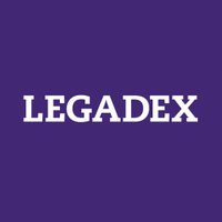 Legadex (@legadex) 's Twitter Profile