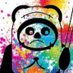 E.V. Montamarta (@evmontamarta) Twitter profile photo E.V. Montamarta (@evmontamarta) Twitter profile photo