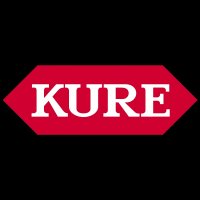 KURE (@kure_campaign) 's Twitter Profile Photo KURE (@kure_campaign) 's Twitter Profile Photo
